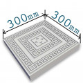 Плитка 300*300